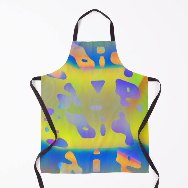 Item preview, A gentle breeze... designed and sold by Harryucksche.