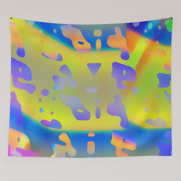 Item preview, A gentle breeze... designed and sold by Harryucksche.