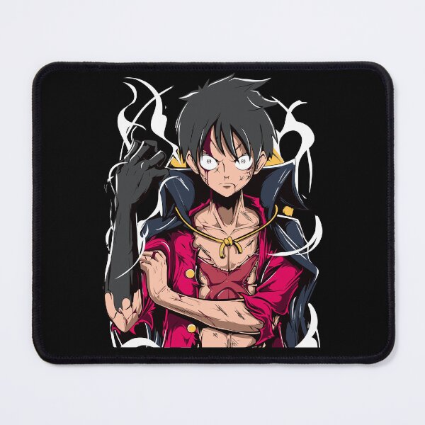 Item preview, Future King Of Pirates designed and sold by friends420.