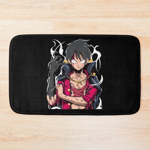 Item preview, Future King Of Pirates designed and sold by friends420.