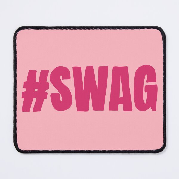 Item preview, #SWAG designed and sold by caramelrts.