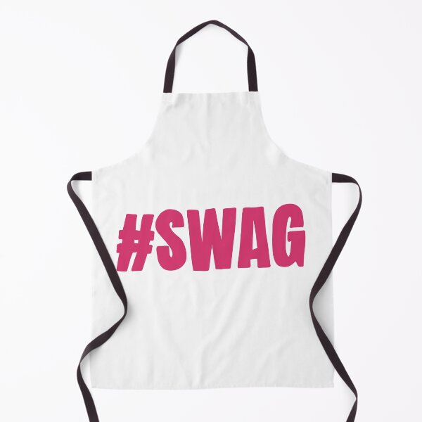 Item preview, #SWAG designed and sold by caramelrts.