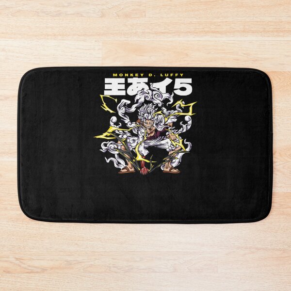 Item preview, Future King Of Pirates designed and sold by friends420.