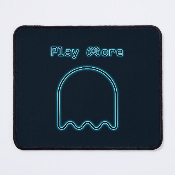 Item preview, Play More Games V11-1 (NB) designed and sold by Ars Brunus.