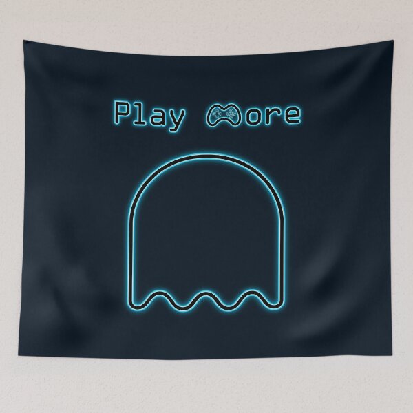 Item preview, Play More Games V11-1 (NB) designed and sold by Ars Brunus.