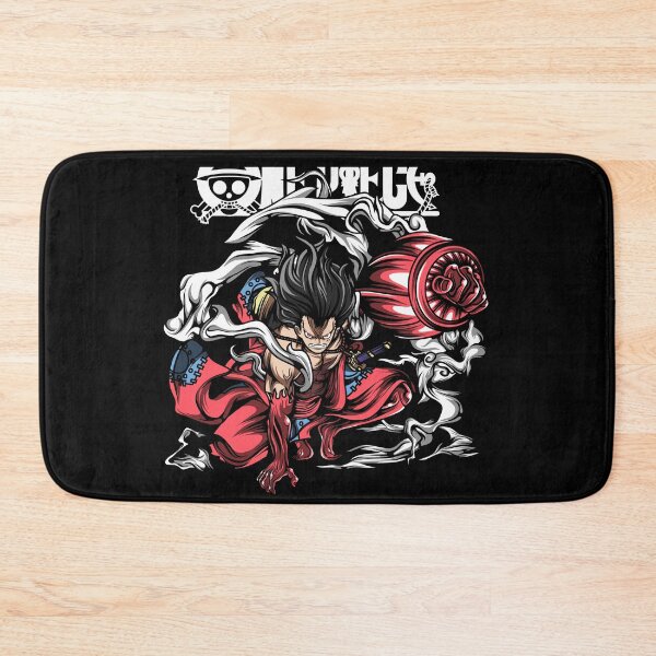 Item preview, Future King Of Pirates designed and sold by friends420.