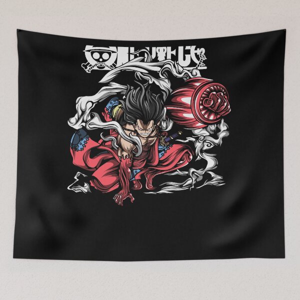 Item preview, Future King Of Pirates designed and sold by friends420.