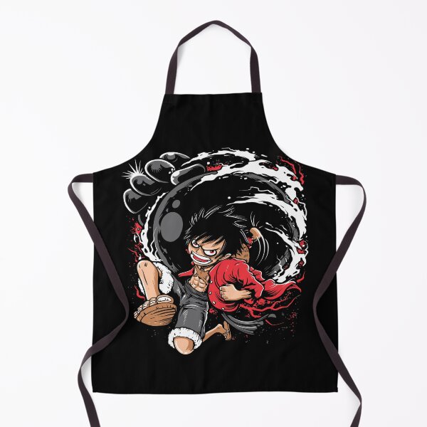 Item preview, Future King Of Pirates designed and sold by friends420.