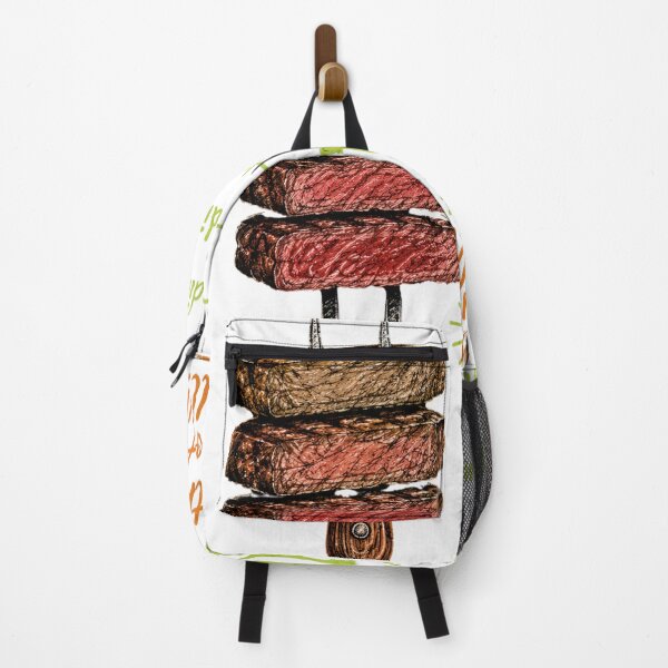Item preview, You're The Rarest Of Them All  designed and sold by Enamy-DaD.