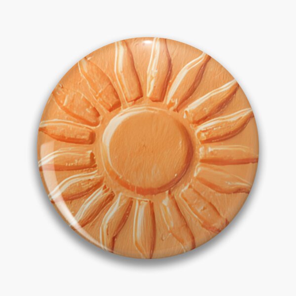 Item preview, Sun Stamp designed and sold by bellaabubble.