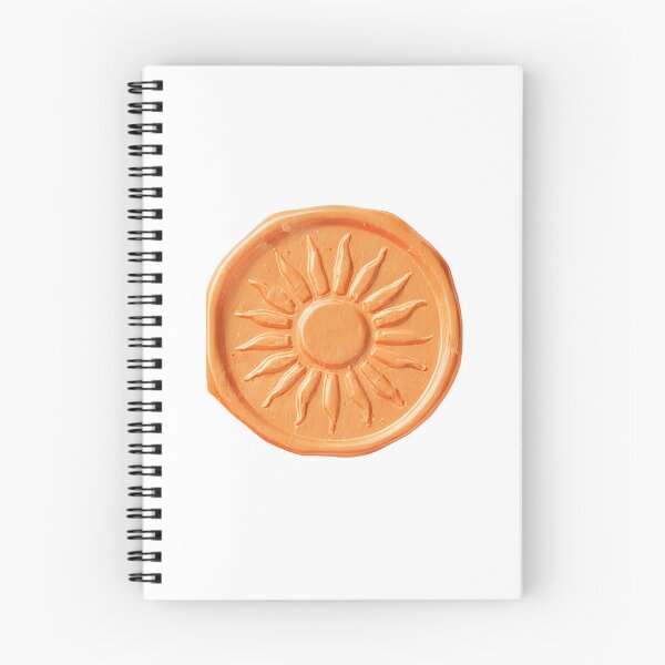 Item preview, Sun Stamp designed and sold by bellaabubble.