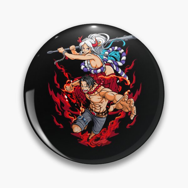 Item preview, Ace The Great designed and sold by friends420.