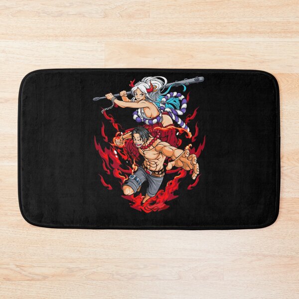 Item preview, Ace The Great designed and sold by friends420.