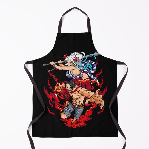 Item preview, Ace The Great designed and sold by friends420.