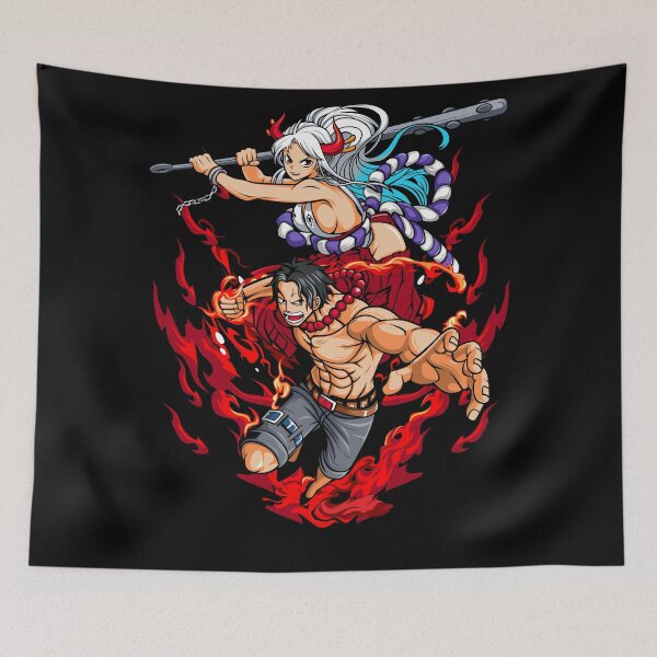 Item preview, Ace The Great designed and sold by friends420.