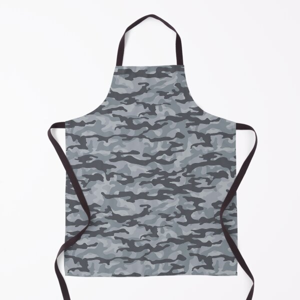 Item preview, 3 GRAYS, LIGHT, MEDIUM, DARK, BLACK CAMO PATTERN- JUNGLE/ WOODLAND - MULTI USE designed and sold by V3GFX.