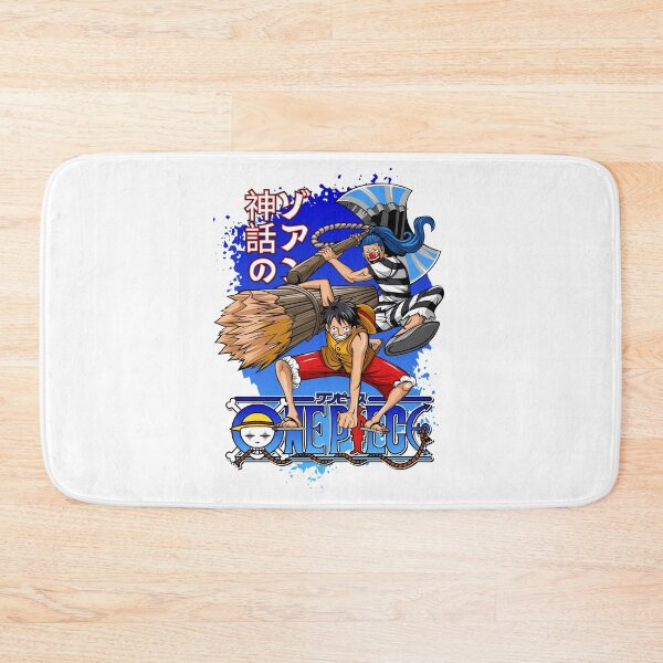 Item preview, Future King Of Pirates designed and sold by friends420.
