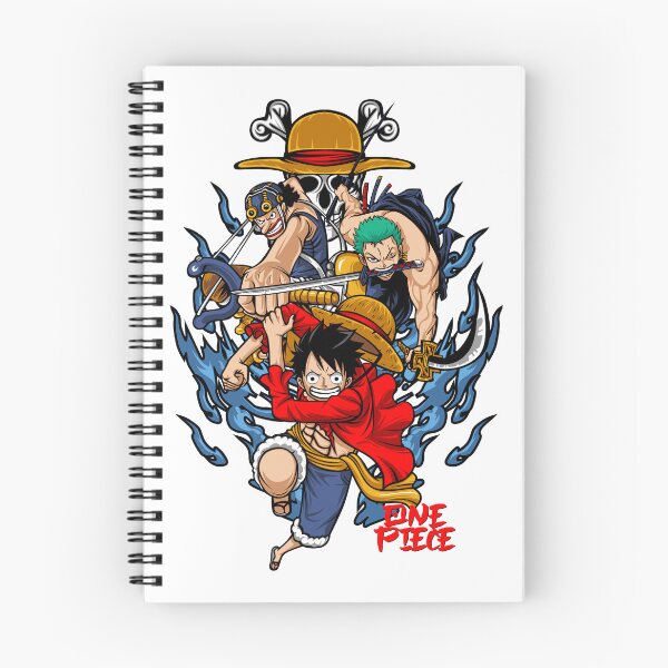 Artikelvorschau, Das Team von One Piece entworfen und verkauft von friends420.
