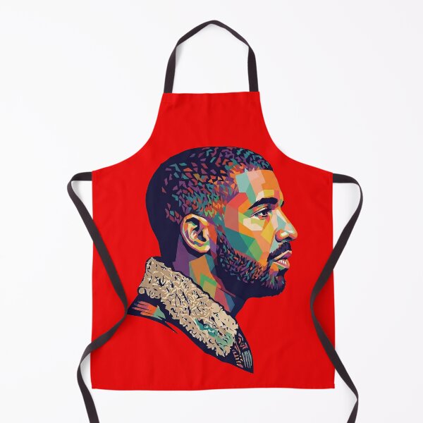 Item preview, DRAKE  designed and sold by ramo7.