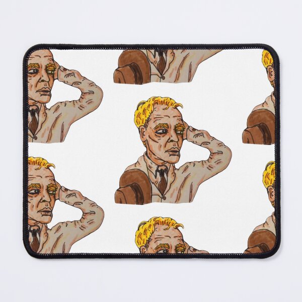 Item preview, fitzcarraldo  designed and sold by ArtaxLives.