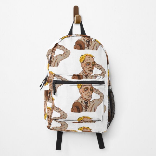 Item preview, fitzcarraldo designed and sold by ArtaxLives.