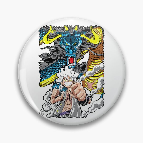 Item preview, the one piece's squad designed and sold by friends420.