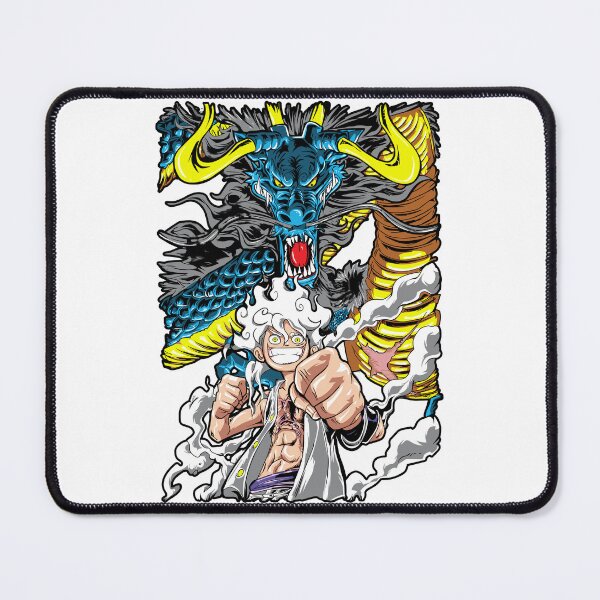 Item preview, the one piece's squad designed and sold by friends420.