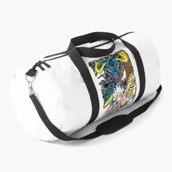 Item preview, the one piece's squad designed and sold by friends420.