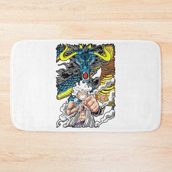 Item preview, the one piece's squad designed and sold by friends420.