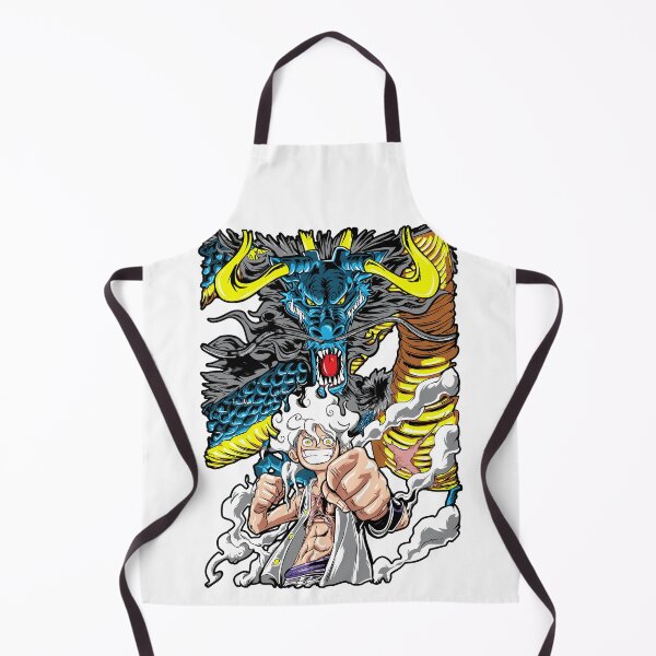 Item preview, the one piece's squad designed and sold by friends420.