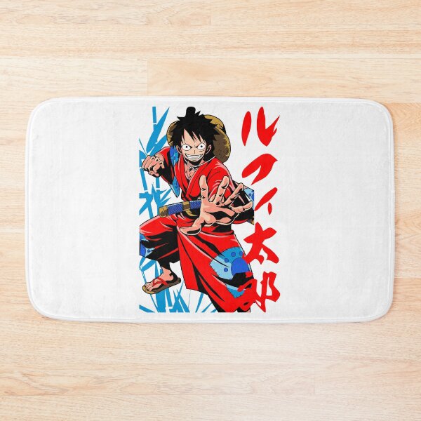Item preview, Future King Of Pirates designed and sold by friends420.