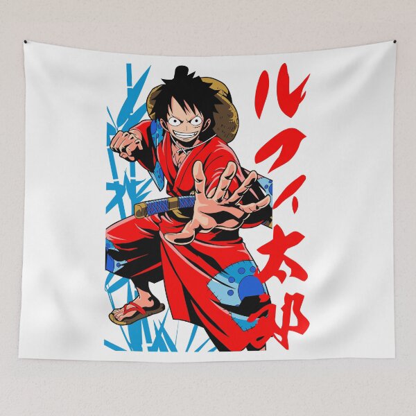 Item preview, Future King Of Pirates designed and sold by friends420.