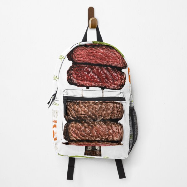 Item preview, You're The Rarest Of Them All  designed and sold by Enamy-DaD.
