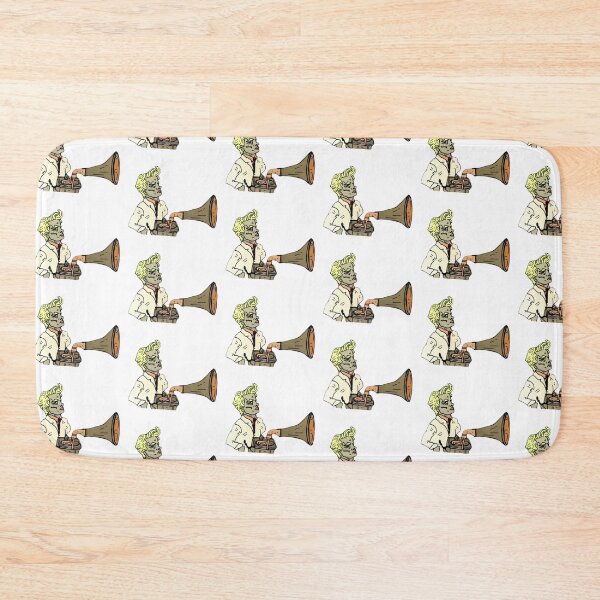 Item preview,  fitzcarraldo  designed and sold by ArtaxLives.