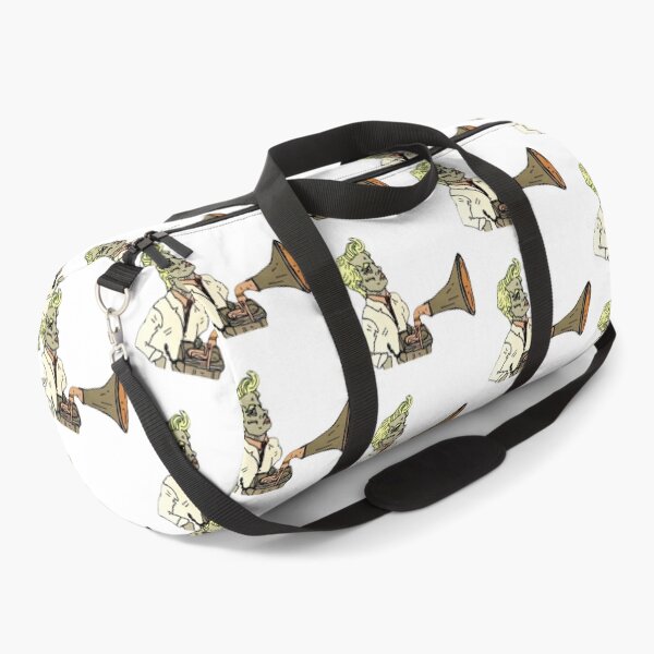 Item preview,  fitzcarraldo  designed and sold by ArtaxLives.