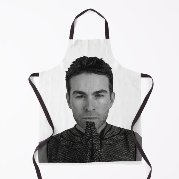 Item preview, The Deep designed and sold by Ink boys.