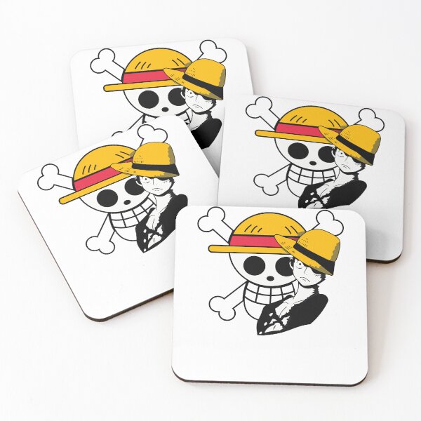 Item preview, Future King Of Pirates designed and sold by friends420.