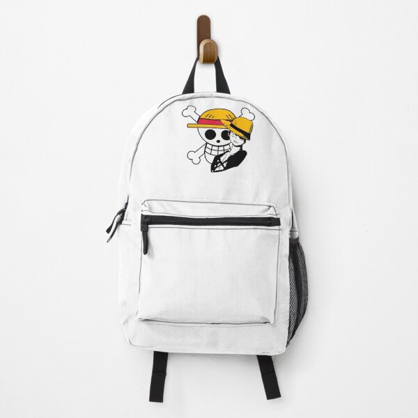 Item preview, Future King Of Pirates designed and sold by friends420.