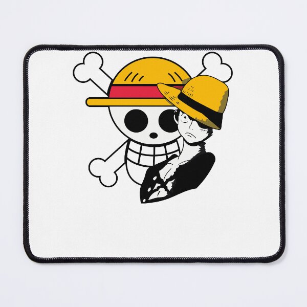 Item preview, Future King Of Pirates designed and sold by friends420.
