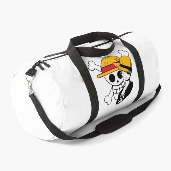 Item preview, Future King Of Pirates designed and sold by friends420.