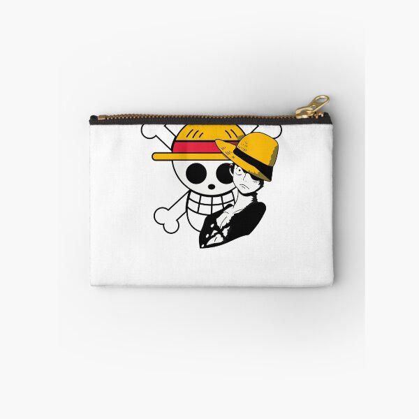 Item preview, Future King Of Pirates designed and sold by friends420.