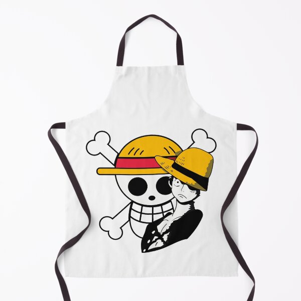 Item preview, Future King Of Pirates designed and sold by friends420.
