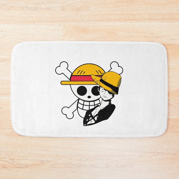 Item preview, Future King Of Pirates designed and sold by friends420.