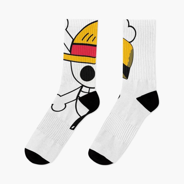 Item preview, Future King Of Pirates designed and sold by friends420.