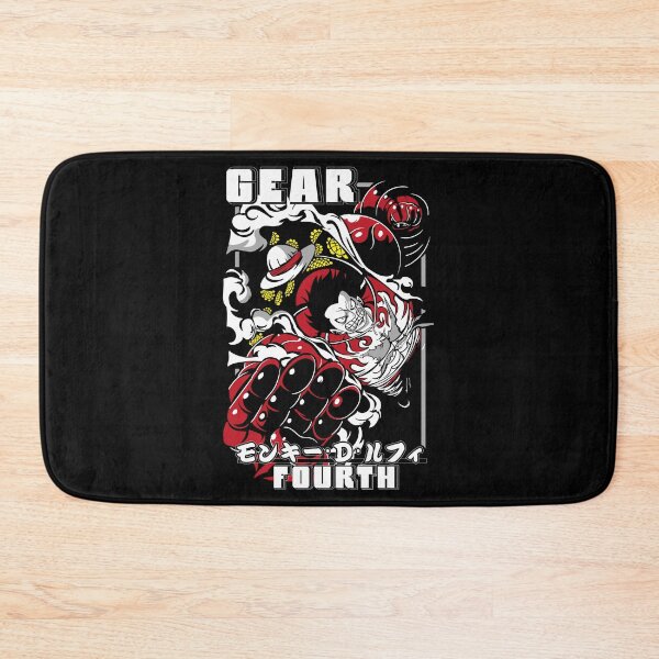 Item preview, Future King Of Pirates designed and sold by friends420.