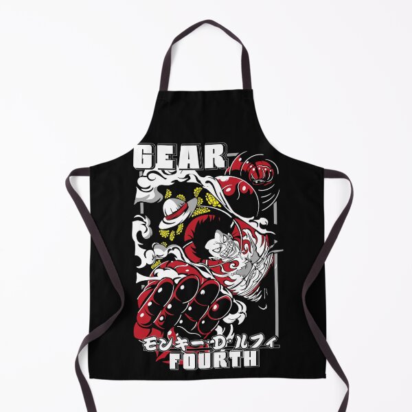 Item preview, Future King Of Pirates designed and sold by friends420.