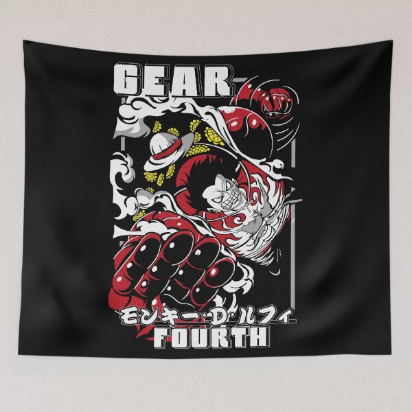 Item preview, Future King Of Pirates designed and sold by friends420.