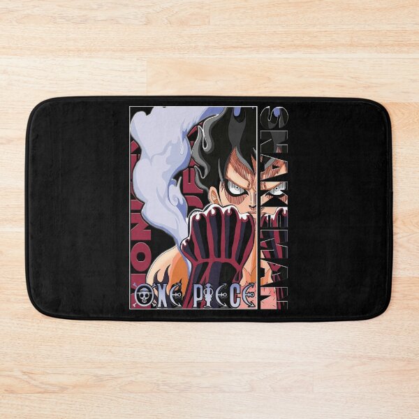 Item preview, Future King Of Pirates designed and sold by friends420.