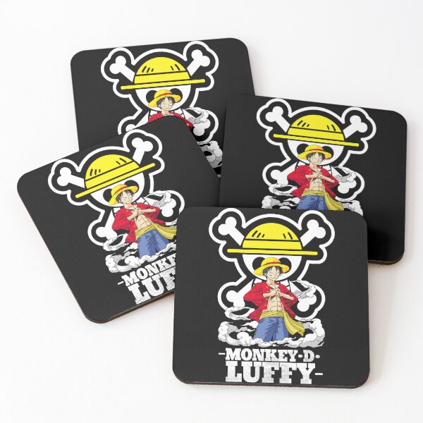 Item preview, Future King Of Pirates designed and sold by friends420.
