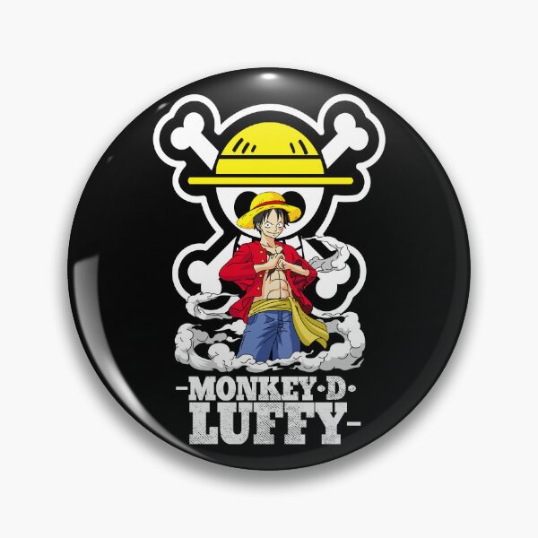 Item preview, Future King Of Pirates designed and sold by friends420.